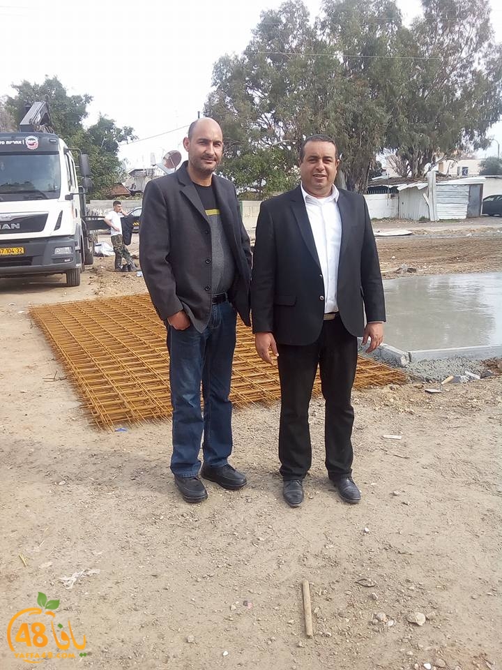 baladiyda al3ab (8).jpg